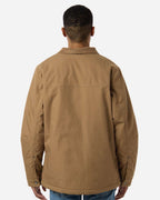 Columbia 208855, Men's Loma Vista Iii Jacket, Delta