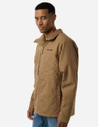 Columbia 208855, Men's Loma Vista Iii Jacket, Delta