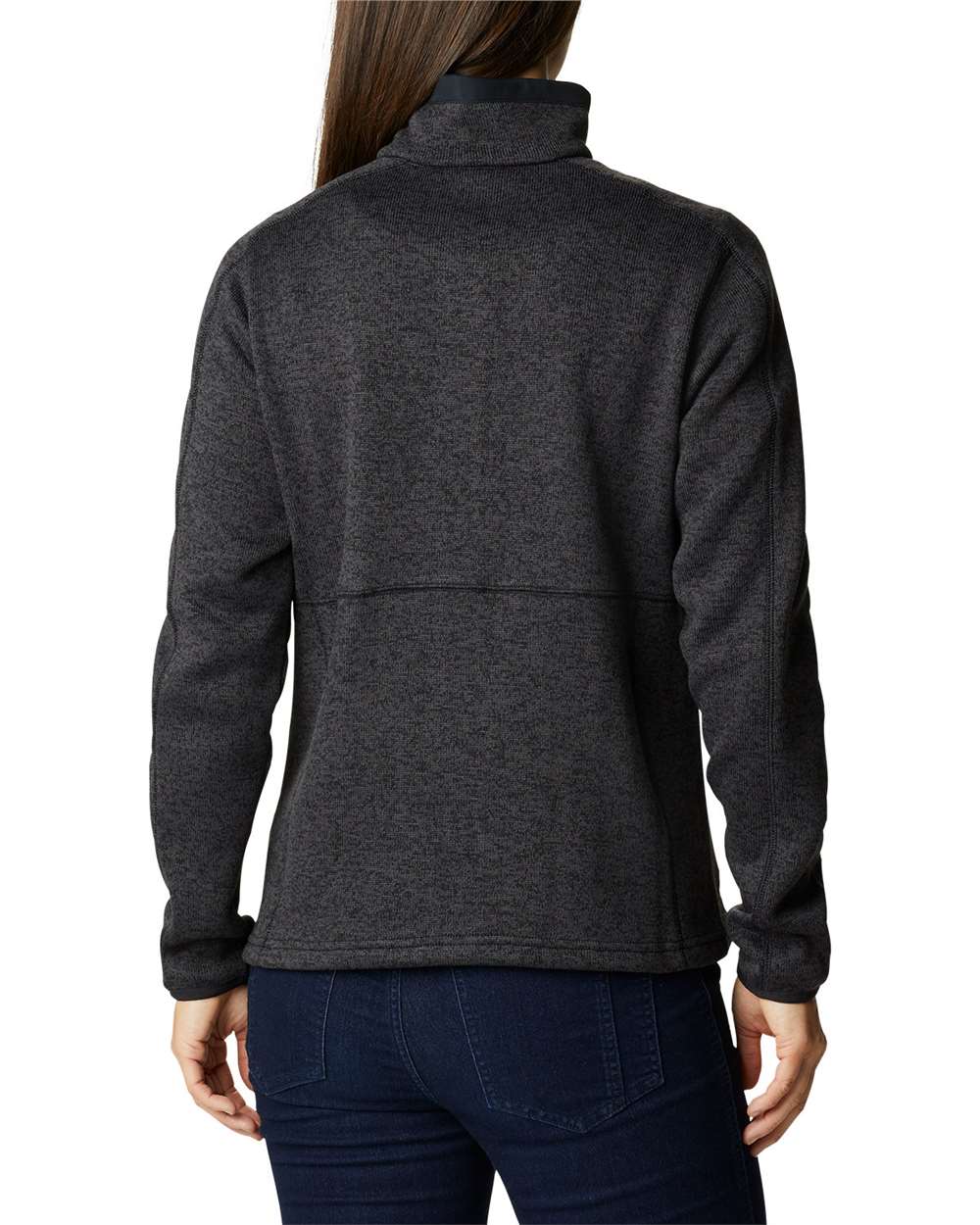 Black Heather