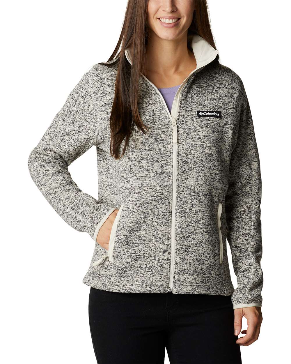 Chalk Heather