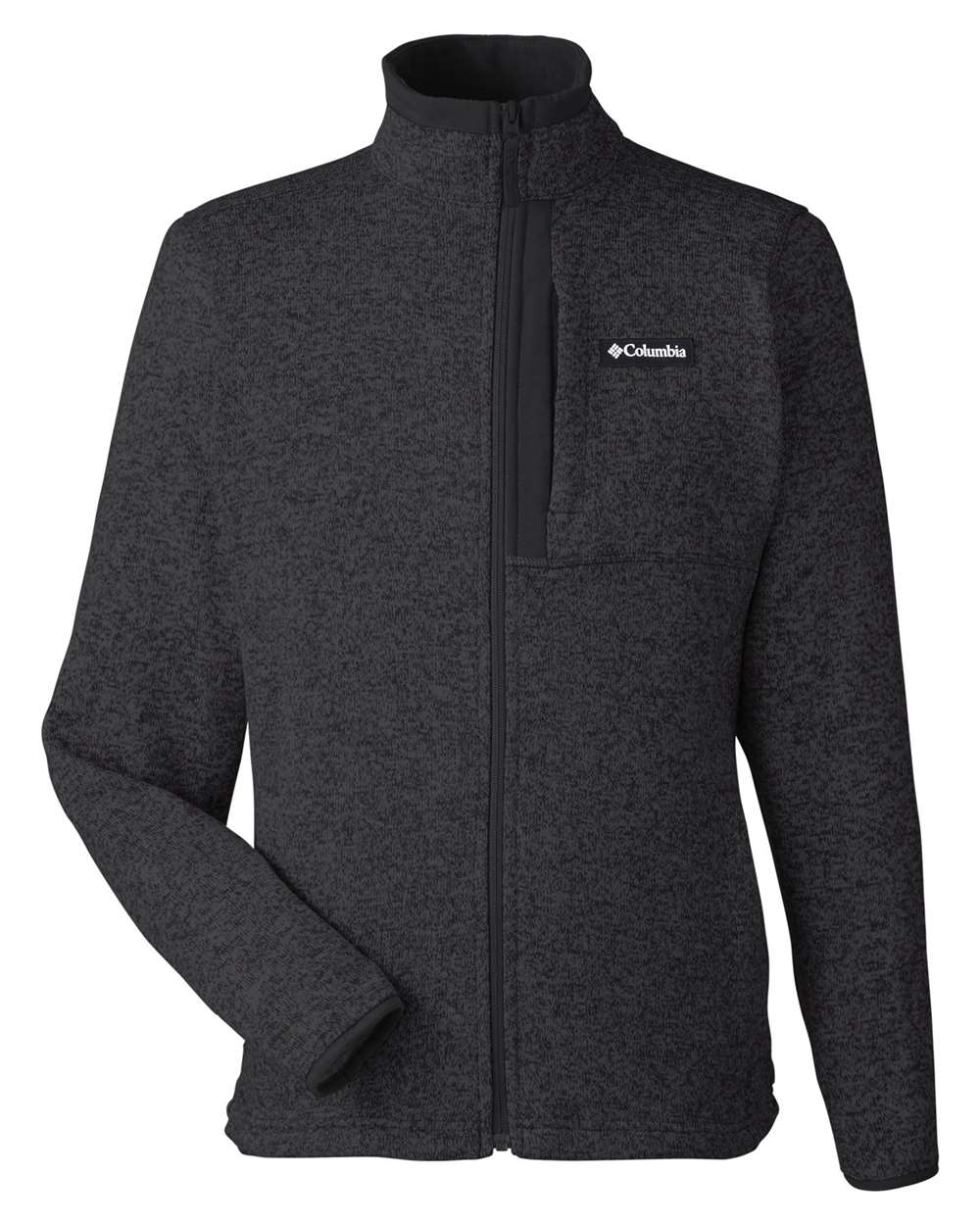 Black Heather