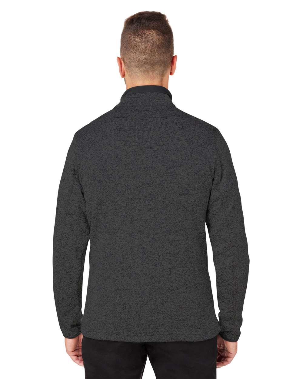Black Heather