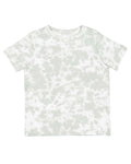 Haze Tie Dye