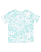 Rabbit Skins 15850, 3321ex, Island Tie Dye