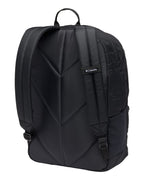 Columbia 209440, Zigzag Ii 30l Backpack, Black