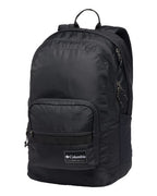 Columbia 209440, Zigzag Ii 30l Backpack, Black