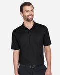 Devon & Jones DG20, Polos, Black