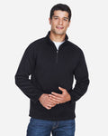 Devon & Jones DG792, Outerwear, Black