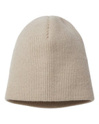 Columbia 118518, Whirlibird Watch Cap Beanie, Dark Stone