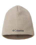 Columbia 118518, Whirlibird Watch Cap Beanie, Dark Stone