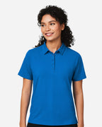 Devon & Jones DG120W, Polos, Black
