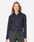 Devon & Jones DG505W, Wovens, Black