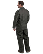 Berne Apparel C252, Bottoms, Charcoal_50