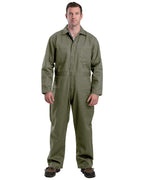 Berne Apparel C252, Bottoms, Sage_46