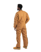 Berne Apparel I417T, Bottoms, Brown