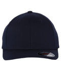 Flexfit 6580, 1330 Pro-formance Cap, Black