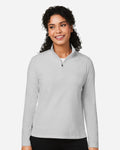 Devon & Jones DG425W, Knits & Layering, Black