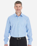 Devon & Jones DG532, Wovens, Black