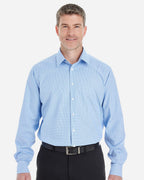 Devon & Jones DG532, Wovens, Black