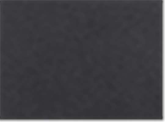 BELLA + CANVAS 3413, T-Shirts - Premium, Solid Dark Grey Triblend