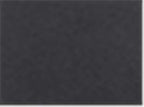 BELLA + CANVAS 3413, T-Shirts - Premium, Solid Dark Grey Triblend