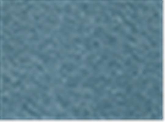 BELLA + CANVAS 6400CVC, T-Shirts - Premium, Heather Deep Teal