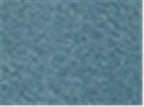 BELLA + CANVAS 3001CVC, T-Shirts - Premium, Heather Deep Teal