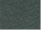 BELLA + CANVAS 3001YCVC, T-Shirts - Premium, Heather Forest