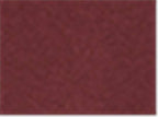 BELLA + CANVAS 3001CVC, T-Shirts - Premium, Heather Cardinal