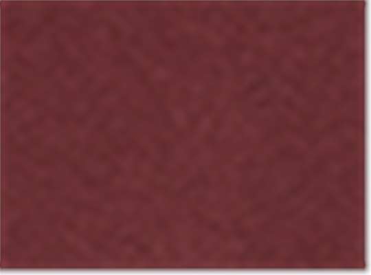 BELLA + CANVAS 3001CVC, T-Shirts - Premium, Heather Cardinal