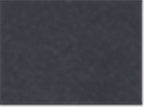 BELLA + CANVAS 3001CVC, T-Shirts - Premium, Heather Midnight Navy