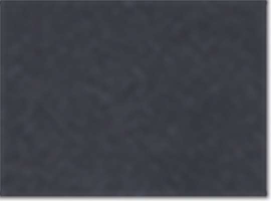 BELLA + CANVAS 3001CVC, T-Shirts - Premium, Heather Midnight Navy