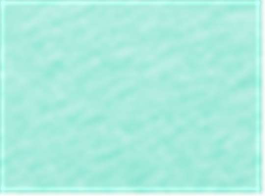 BELLA + CANVAS 3001CVC, T-Shirts - Premium, Heather Mint