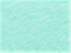 BELLA + CANVAS 3001CVC, T-Shirts - Premium, Heather Mint