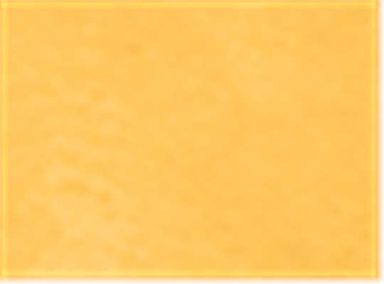 BELLA + CANVAS 3001YCVC, T-Shirts - Premium, Heather Yellow Gold