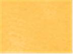 BELLA + CANVAS 3001YCVC, T-Shirts - Premium, Heather Yellow Gold