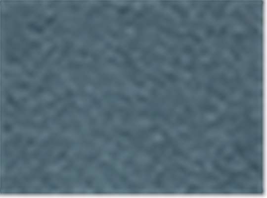BELLA + CANVAS 3413, T-Shirts - Premium, Steel Blue Triblend