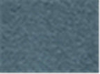 BELLA + CANVAS 3413, T-Shirts - Premium, Steel Blue Triblend