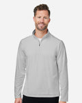 Devon & Jones DG425, Knits & Layering, Black