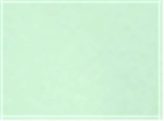 BELLA + CANVAS 3413, T-Shirts - Premium, Mint Triblend