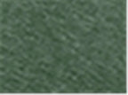 BELLA + CANVAS 3413, T-Shirts - Premium, Grass Green Triblend