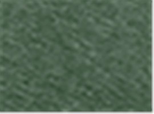 BELLA + CANVAS 3413, T-Shirts - Premium, Grass Green Triblend