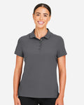 Devon & Jones DG110W, Polos, Black
