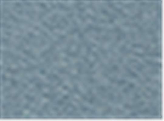 BELLA + CANVAS 3413, T-Shirts - Premium, Denim Triblend