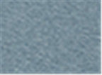 BELLA + CANVAS 3413, T-Shirts - Premium, Denim Triblend