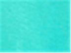 BELLA + CANVAS 3413, T-Shirts - Premium, Sea Green Triblend