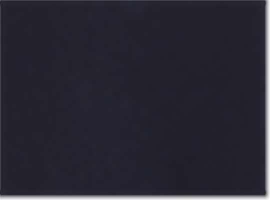 BELLA + CANVAS 3413, T-Shirts - Premium, Solid Navy Triblend