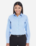 Devon & Jones DG532W, Wovens, Black