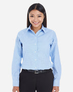 Devon & Jones DG532W, Wovens, Black