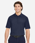 Devon & Jones DG110, Polos, Black